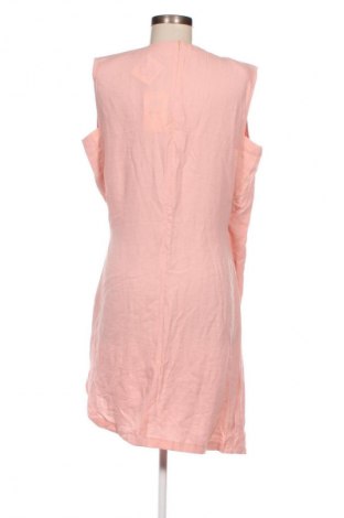 Kleid Mexx, Größe L, Farbe Rosa, Preis € 55,34