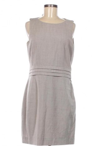 Kleid Mexx, Größe L, Farbe Beige, Preis 15,99 €