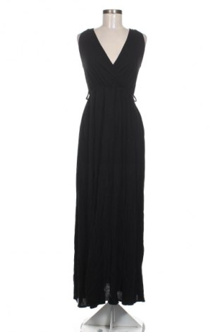 Rochie Milan Kiss, Mărime S, Culoare Negru, Preț 48,99 Lei