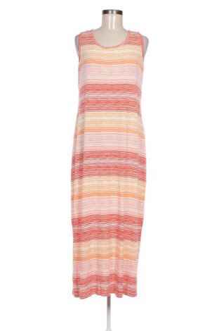 Rochie Millers, Mărime M, Culoare Multicolor, Preț 33,99 Lei