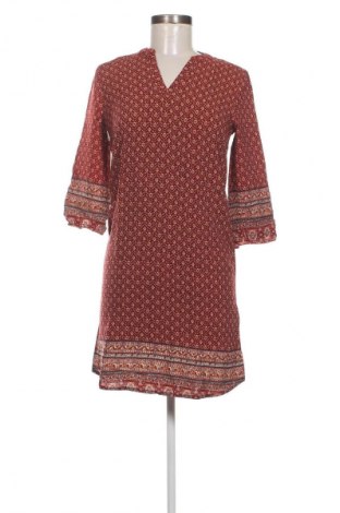 Kleid Mim, Größe S, Farbe Mehrfarbig, Preis € 9,49