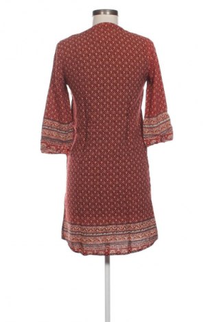 Kleid Mim, Größe S, Farbe Mehrfarbig, Preis € 9,49