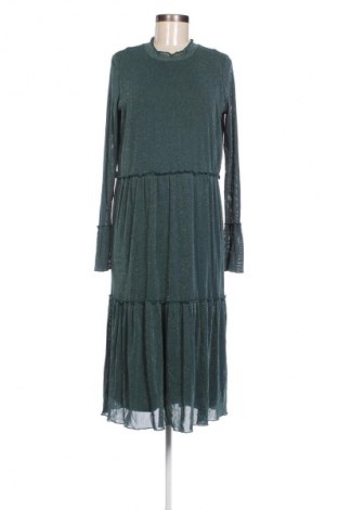 Rochie Minimum, Mărime M, Culoare Verde, Preț 67,99 Lei