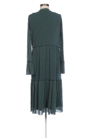 Kleid Minimum, Größe M, Farbe Grün, Preis 14,99 €