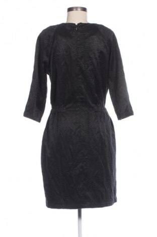 Rochie Minimum, Mărime L, Culoare Negru, Preț 81,99 Lei