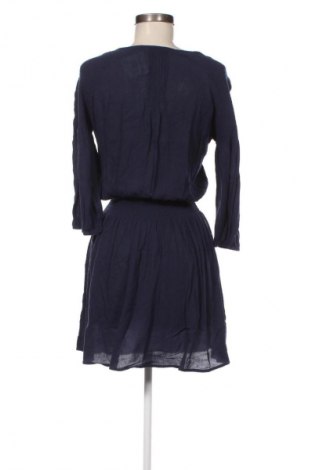 Kleid Mint & Berry, Größe S, Farbe Blau, Preis 5,99 €