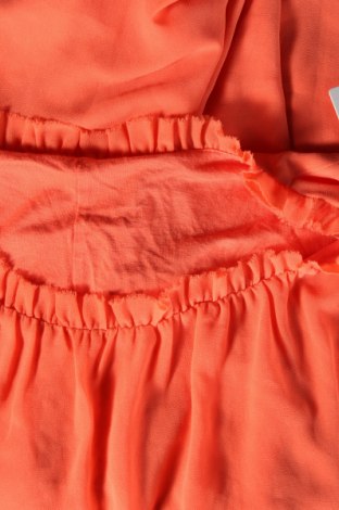 Kleid Mint & Berry, Größe M, Farbe Orange, Preis € 11,49