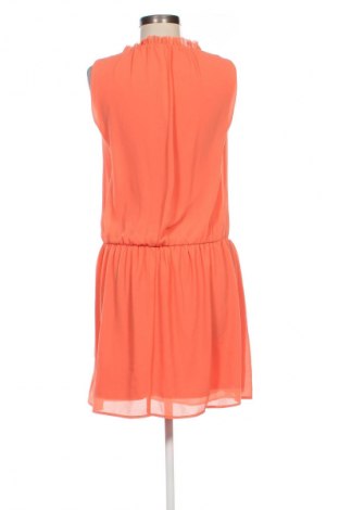 Kleid Mint & Berry, Größe M, Farbe Orange, Preis € 11,49