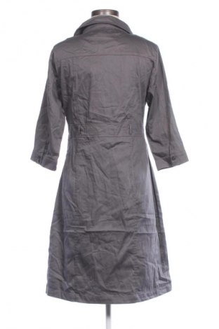 Kleid Minus, Größe M, Farbe Grau, Preis 130,29 €