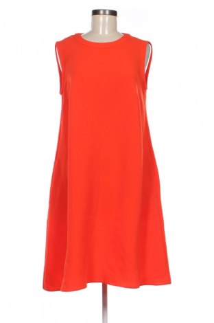 Kleid Minx, Größe M, Farbe Orange, Preis € 14,84