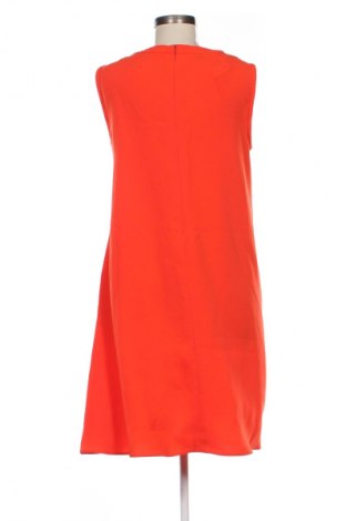 Kleid Minx, Größe M, Farbe Orange, Preis € 14,84