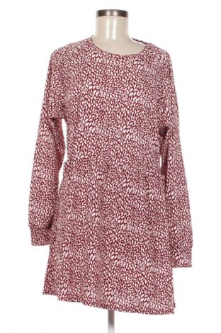 Kleid Miss Selfridge, Größe L, Farbe Mehrfarbig, Preis 7,99 €