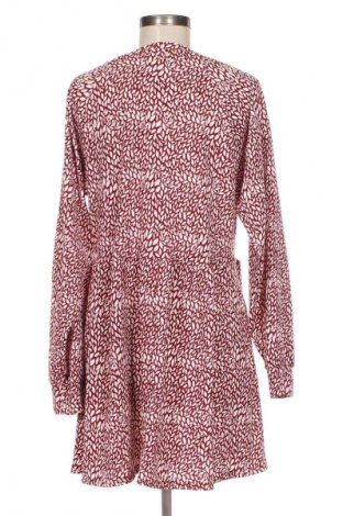 Kleid Miss Selfridge, Größe L, Farbe Mehrfarbig, Preis 7,99 €