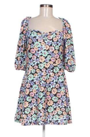 Rochie Miss Selfridge, Mărime L, Culoare Multicolor, Preț 35,99 Lei