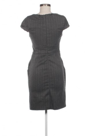 Rochie Miss Selfridge, Mărime M, Culoare Gri, Preț 22,99 Lei