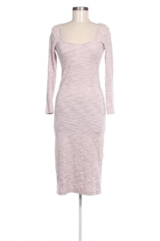 Kleid Miss Selfridge, Größe M, Farbe Mehrfarbig, Preis € 5,99