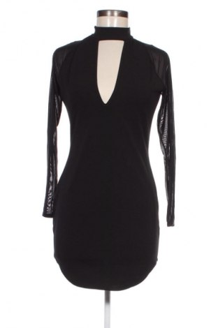 Kleid Missguided, Größe M, Farbe Schwarz, Preis € 15,37