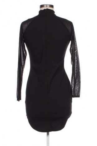 Kleid Missguided, Größe M, Farbe Schwarz, Preis € 15,37