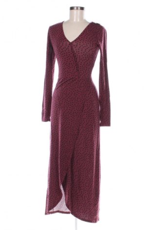 Kleid Missguided, Größe XS, Farbe Mehrfarbig, Preis € 17,49