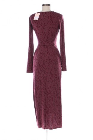 Kleid Missguided, Größe XS, Farbe Mehrfarbig, Preis € 18,99