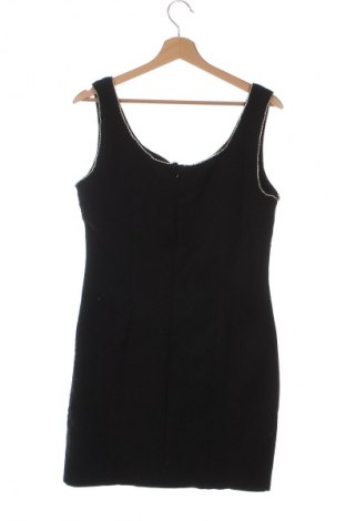 Kleid Missguided, Größe XS, Farbe Schwarz, Preis 9,99 €