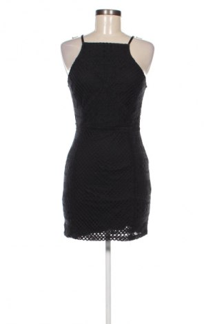 Kleid Missguided, Größe M, Farbe Schwarz, Preis € 7,79