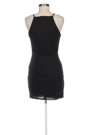 Kleid Missguided, Größe M, Farbe Schwarz, Preis € 6,99