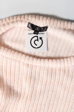 Φόρεμα Missguided, Μέγεθος S, Χρώμα Ρόζ , Τιμή 8,49 €