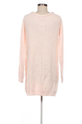 Kleid Missguided, Größe S, Farbe Rosa, Preis € 10,29