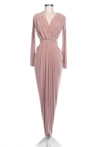 Kleid Missi London, Größe M, Farbe Rosa, Preis € 9,49