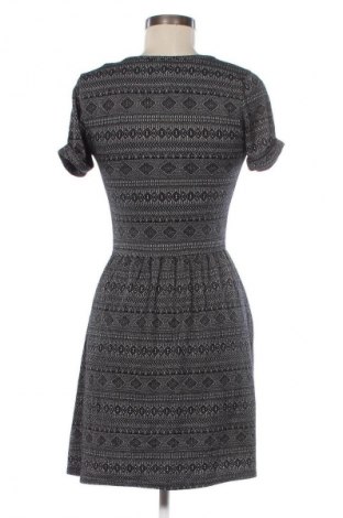 Kleid Missi London, Größe S, Farbe Mehrfarbig, Preis € 9,49