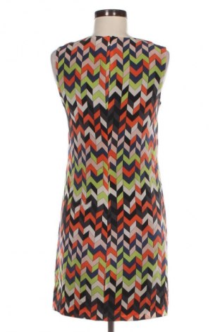 Rochie M Missoni, Mărime M, Culoare Multicolor, Preț 235,99 Lei