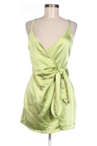 Rochie Misspap, Mărime M, Culoare Verde, Preț 142,99 Lei