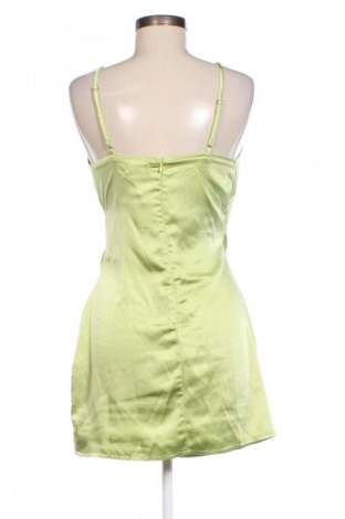 Rochie Misspap, Mărime M, Culoare Verde, Preț 142,99 Lei