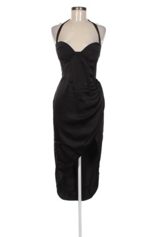 Rochie Misspap, Mărime M, Culoare Negru, Preț 276,99 Lei