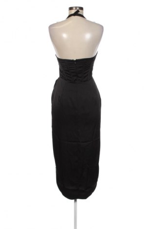 Kleid Misspap, Größe M, Farbe Schwarz, Preis 39,99 €