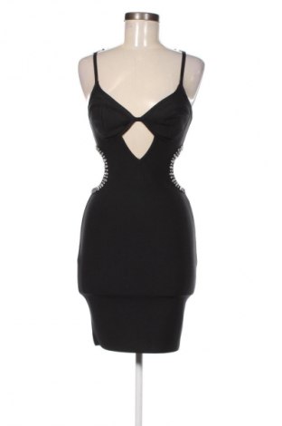 Rochie Misspap, Mărime S, Culoare Negru, Preț 253,99 Lei