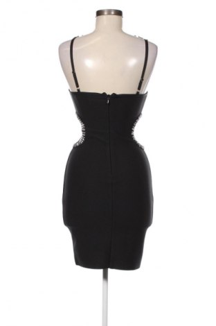 Kleid Misspap, Größe S, Farbe Schwarz, Preis 39,99 €