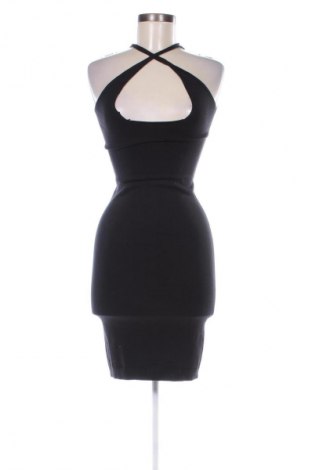 Rochie Misspap, Mărime M, Culoare Negru, Preț 106,99 Lei