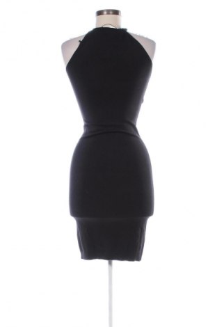 Kleid Misspap, Größe M, Farbe Schwarz, Preis 19,49 €