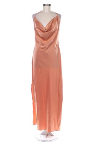 Kleid Misspap, Größe M, Farbe Orange, Preis 19,99 €