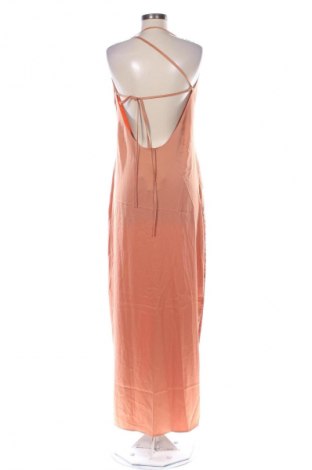 Kleid Misspap, Größe M, Farbe Orange, Preis € 16,99