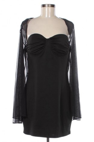 Rochie Misspap, Mărime XL, Culoare Negru, Preț 195,99 Lei