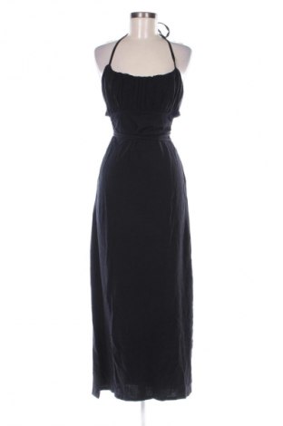 Rochie Misspap, Mărime L, Culoare Negru, Preț 195,99 Lei