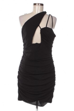 Rochie Misspap, Mărime L, Culoare Negru, Preț 177,99 Lei