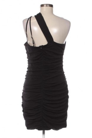 Rochie Misspap, Mărime L, Culoare Negru, Preț 195,99 Lei