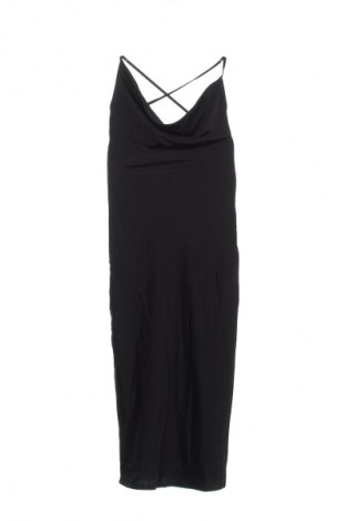 Rochie Misspap, Mărime XS, Culoare Negru, Preț 253,99 Lei