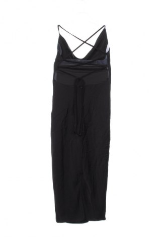 Rochie Misspap, Mărime XS, Culoare Negru, Preț 253,99 Lei