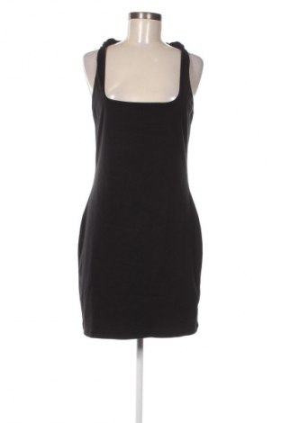 Rochie Misspap, Mărime L, Culoare Negru, Preț 159,99 Lei