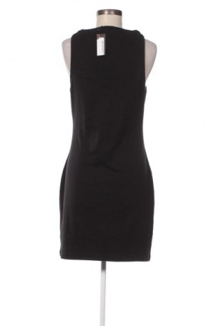 Kleid Misspap, Größe L, Farbe Schwarz, Preis 16,99 €